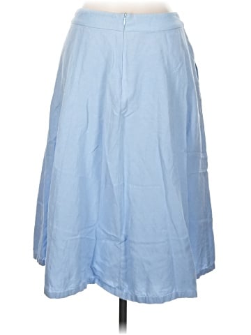 Grace Elements Casual Skirt (view 2)