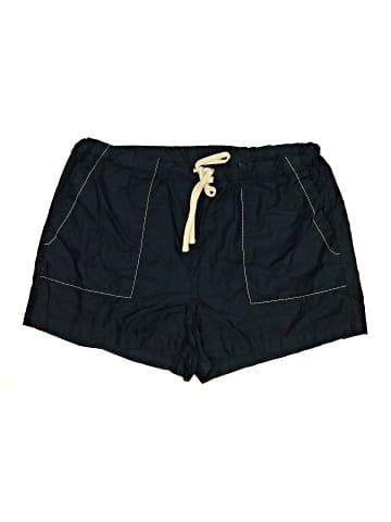 Banana Republic Factory Store Shorts (view 1)