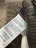 Tommy Hilfiger Argyle Blue Jeans Size 12 - photo 9