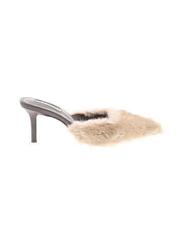 Steve Madden Mule/Clog (view 1)