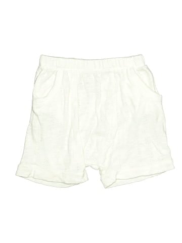 Kate Quinn Organics Shorts (view 1)