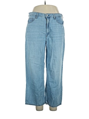 Rag & Bone Jeans (view 1)