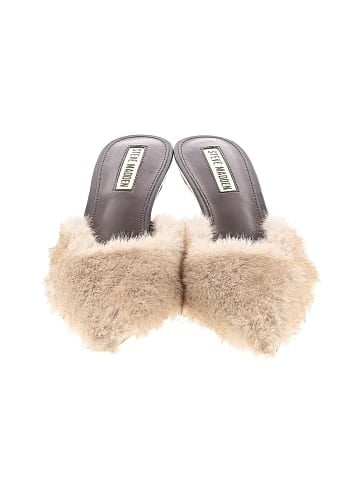 Steve Madden Mule/Clog (view 2)