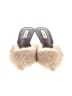 Steve Madden Tan Mule/Clog Size 7 - photo 2