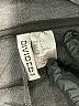 Divided by H&M Gray Cardigan Size L - photo 7
