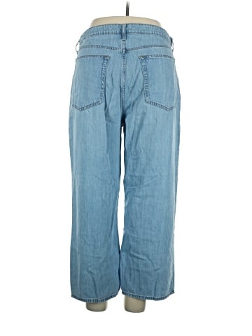 Rag & Bone Jeans (view 2)