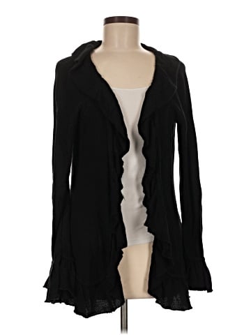 Sweet Romeo Cardigan (view 1)