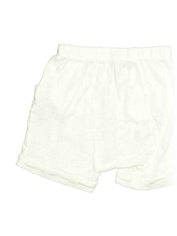 Kate Quinn Organics Shorts (view 2)