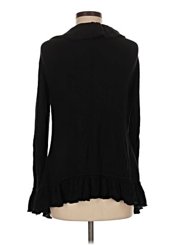 Sweet Romeo Cardigan (view 2)