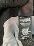 ZeroXposur 100% Polyester Green Rash Guard Size 10 - 12 - photo 4