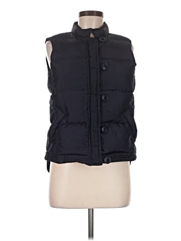 J.Crew Vest (view 1)