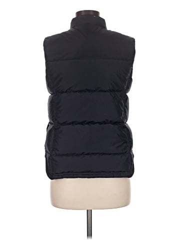 J.Crew Vest (view 2)