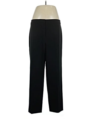 St. John Dress Pants (view 1)