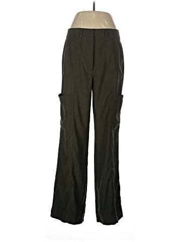 White House Black Market Cargo Pants (view 1)
