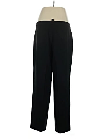 St. John Dress Pants (view 2)
