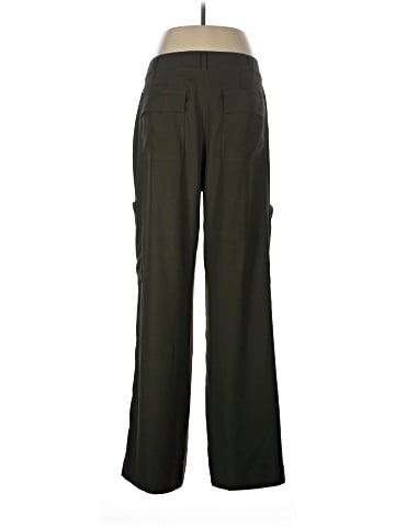 White House Black Market Cargo Pants (view 2)