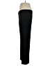 St. John Solid Black Dress Pants Size 14 - photo 5