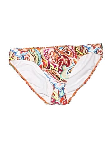 Lauren by Ralph Lauren Swimsuit Bottoms (view 1)