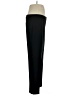 St. John Solid Black Dress Pants Size 14 - photo 4