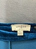 Umgee Blue Casual Dress Size L - photo 7