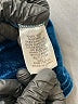Umgee Blue Casual Dress Size L - photo 8
