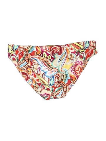 Lauren by Ralph Lauren Swimsuit Bottoms (view 2)