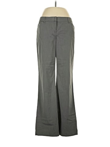 Express Design Studio Dress Pants (view 1)