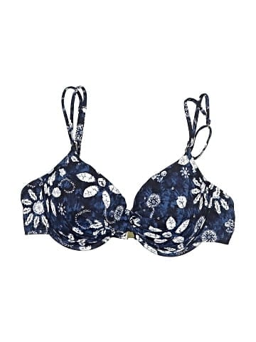Bleu Rod Beattie Swimsuit Top (view 1)