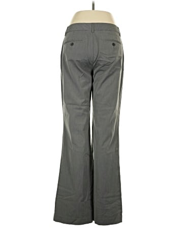 Express Design Studio Dress Pants (view 2)