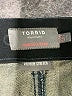 Torrid Blue Jeans Size 22 (tall) - photo 4