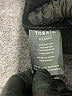 Torrid Blue Jeans Size 22 (tall) - photo 5