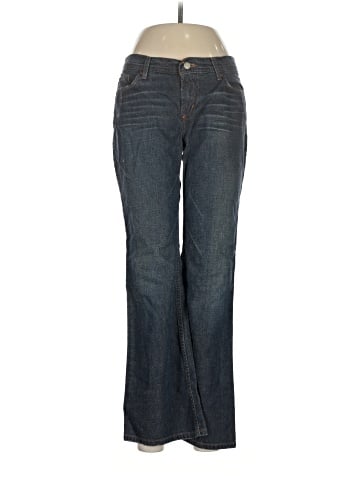 Express Jeans (view 1)