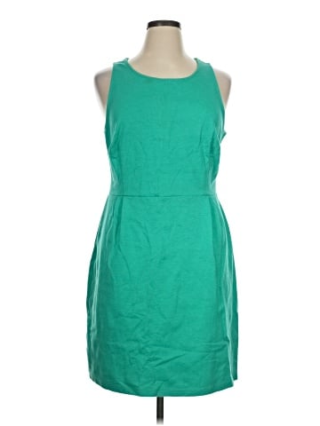 Old Navy Casual Dress (view 1)