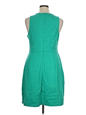 Old Navy Casual Dress (view 2)