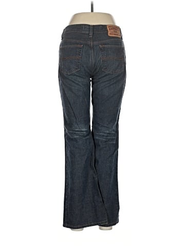 Express Jeans (view 2)
