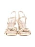 Life Stride Ivory Sandals Size 8 - photo 2