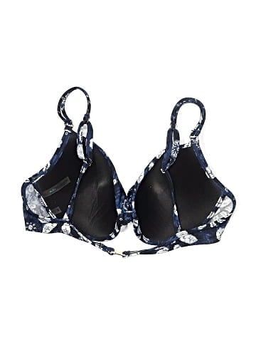 Bleu Rod Beattie Swimsuit Top (view 2)