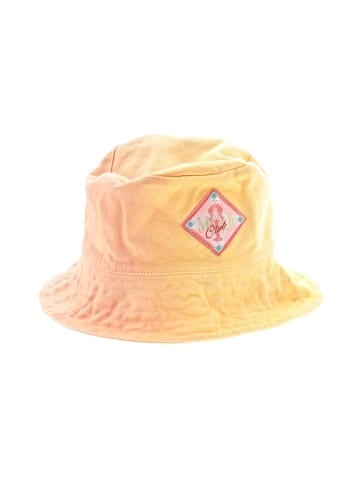 Maaji Hat (view 1)