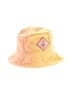 Maaji Yellow Hat One size - photo 1