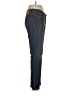 Express Blue Jeans Size 7 - photo 4