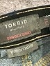Torrid Blue Jeans Size 22XT - photo 4