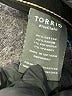 Torrid Blue Jeans Size 22XT - photo 5