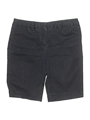 Talbots Outlet Shorts (view 1)