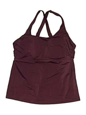Title Nine Swimsuit Top (view 1)