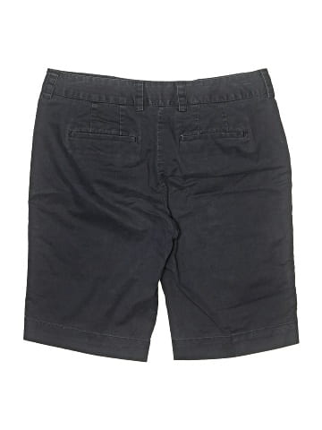 Talbots Outlet Shorts (view 2)