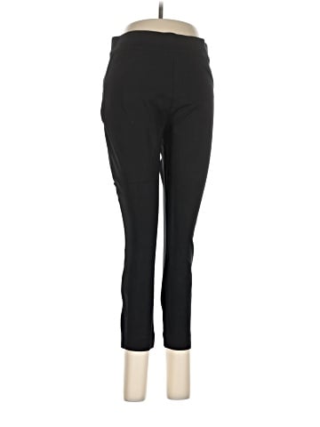 SPANX Active Pants (view 1)