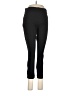 SPANX Solid Black Active Pants Size Med Petite - photo 1