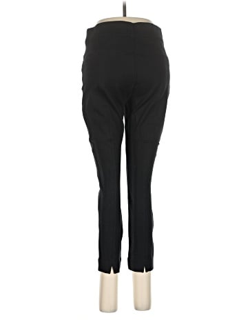 SPANX Active Pants (view 2)