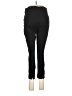 SPANX Solid Black Active Pants Size Med Petite - photo 2