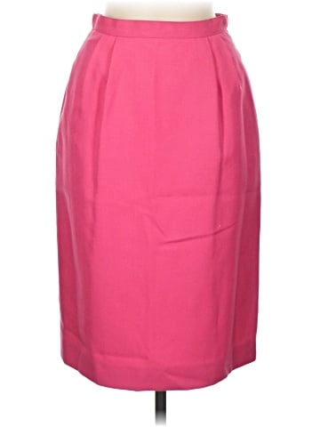 Kasper Formal Skirt (view 1)